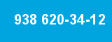 938 620-34-12